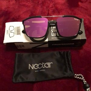 Nectar Sunglasses
